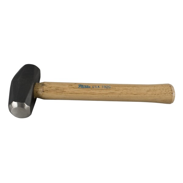 HAMMER HAND DRILLING - HAND DRILLING